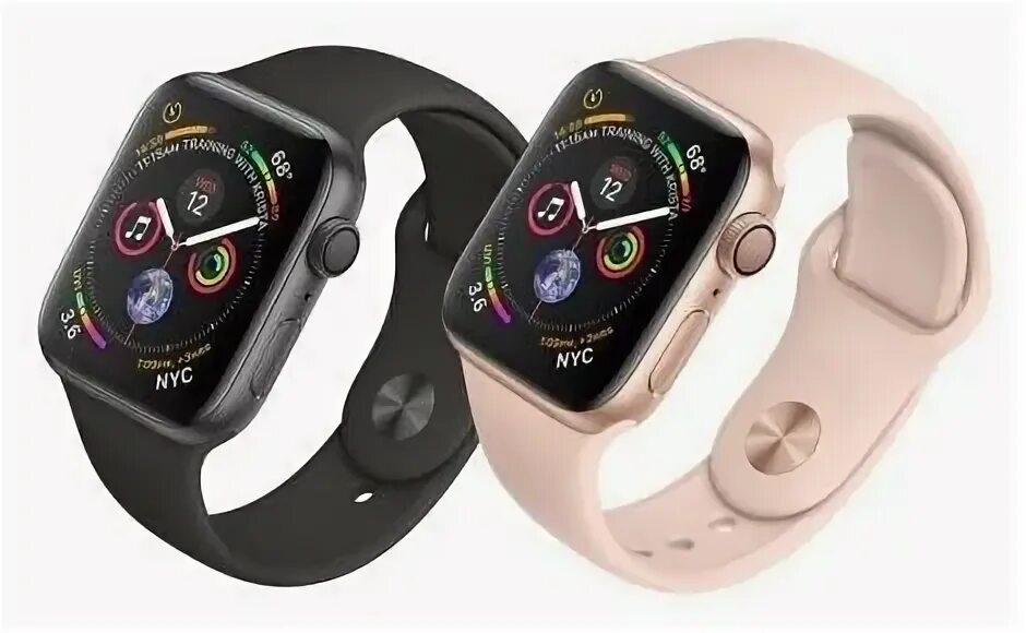 Часы смарт вотч 7. Смарт Apple watch 7. Смарт вотч сириес 8. Эппл вотч 7 черные.