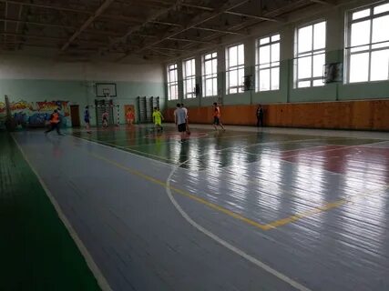 Г москва люблинская 72