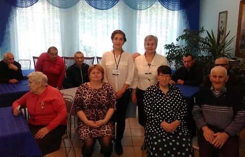 Пенсионный фонд богородицк тульская область
