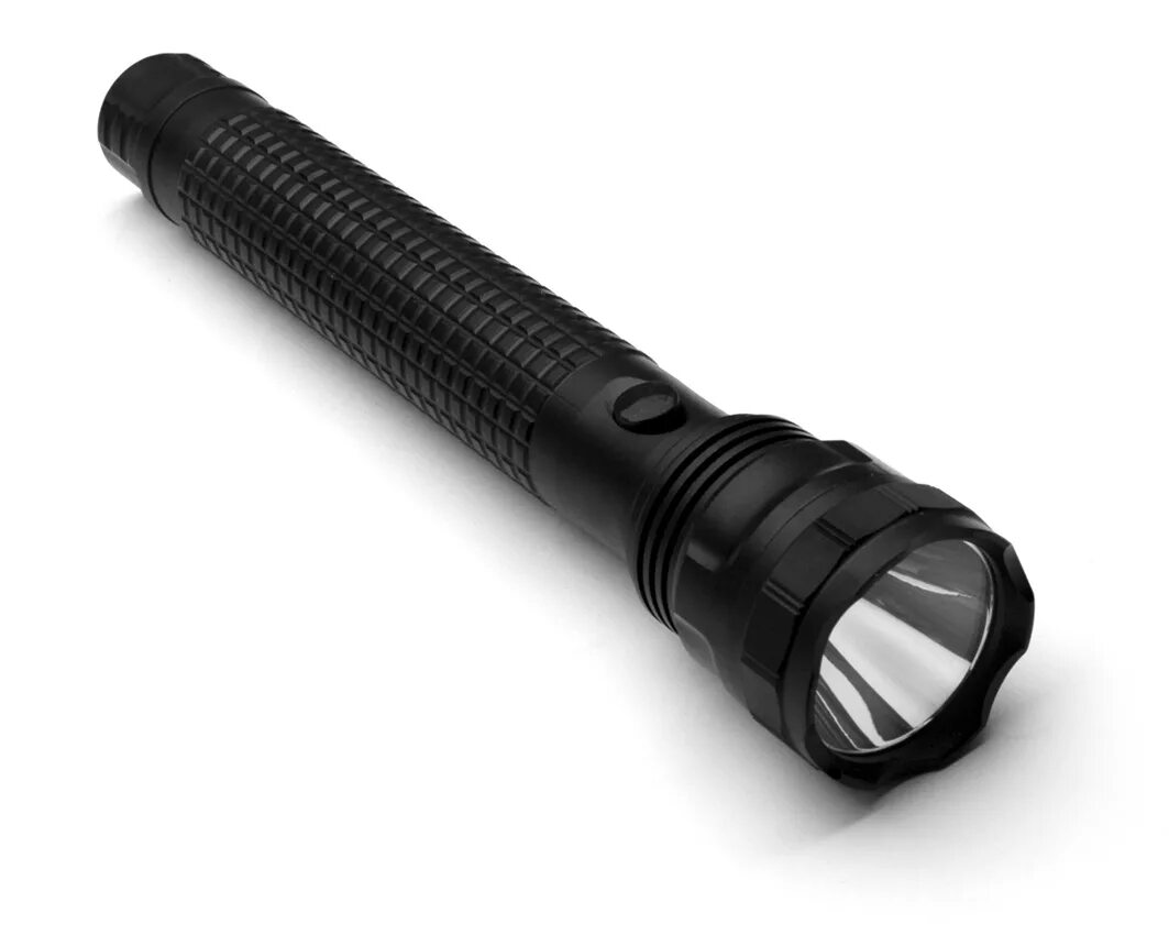 Led Torch фонарик. Torch x15 фонарик. Фонарик ilauke led Torch. Светодиодный фонарь Haupa Mini Torch 20x92.5мм 130310. Py torch