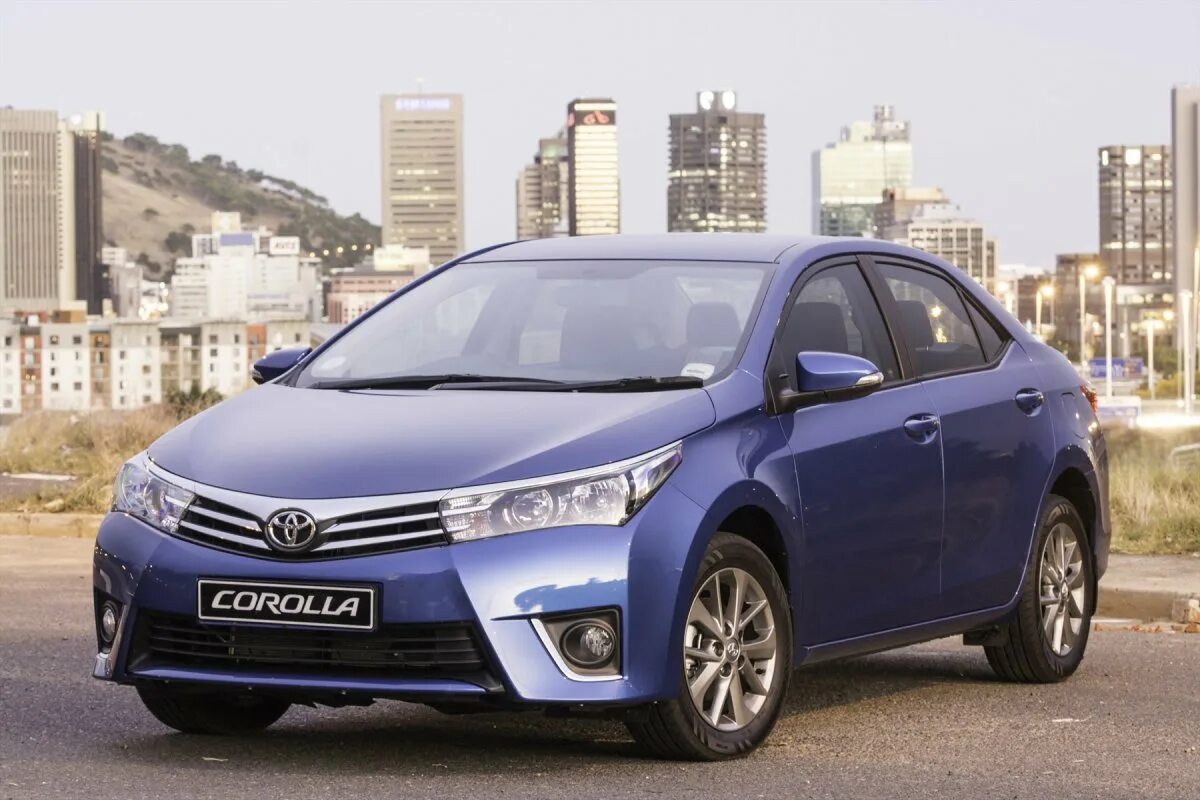 Toyota Corolla 2014. Тойота Королла 2014. Toyota Королла 2014. Тойота Corolla 2014. Купить королла в московской области