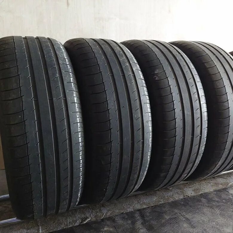 Лето резина 185 65 бу. Hankook Kinergy Eco k425. Шины Hankook Kinergy Eco k425 185/65 r15 88h купить.