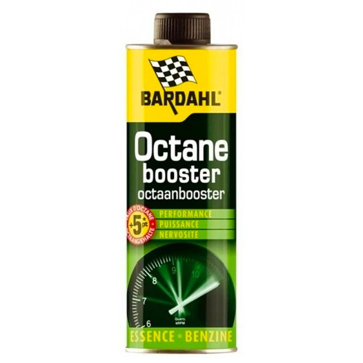 Присадка повышающая октановое число. 2302b Octane Booster 0,5 Bardahl. Octane Booster присадка в бензин 0.5л. Bardahl Octane Booster. 2302b Bardahl.