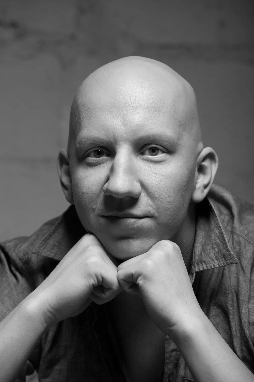 Антон Ескин / PhotoXPress