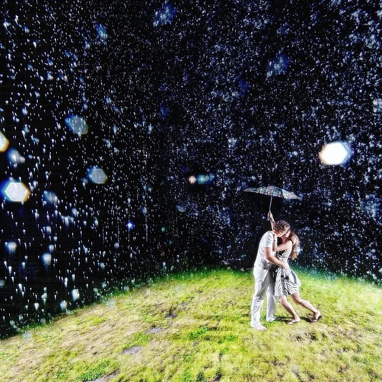 Высказывания о поздней любви. Ноты в небе. Тусклое солнце. Звёзды на небе ноты. Песня осыпается звездами глянь небеса.