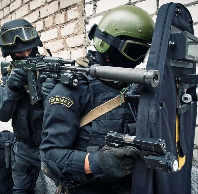 Спецназ вдв разведка. Цсн альфа штурм. Альфа цсн фсб россии. Группа альфа цсн. Группа альфа спецназ фсб.