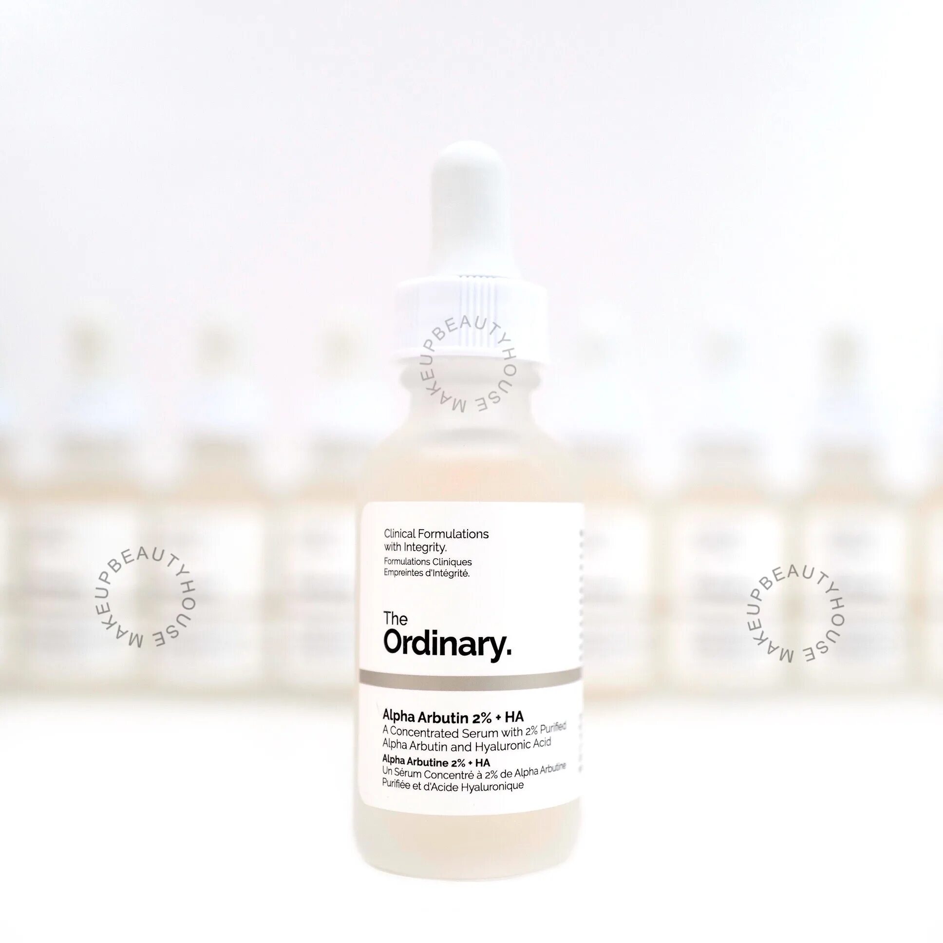 Alpha arbutin. The ordinary alpha arbutin 2 ha. the ordinary alpha arbutin 2% + ha concentrated serum. сыворотка для кожи лица the ordinary alpha arbutin 2% + ha. сыворотка с арбутином ординари.