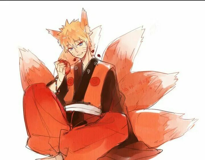 кушина кицунэ и наруто. наруто узумаки маленький лис. сасунару кицунэ. кицунэ лис наруто. сасунару кицунэ.