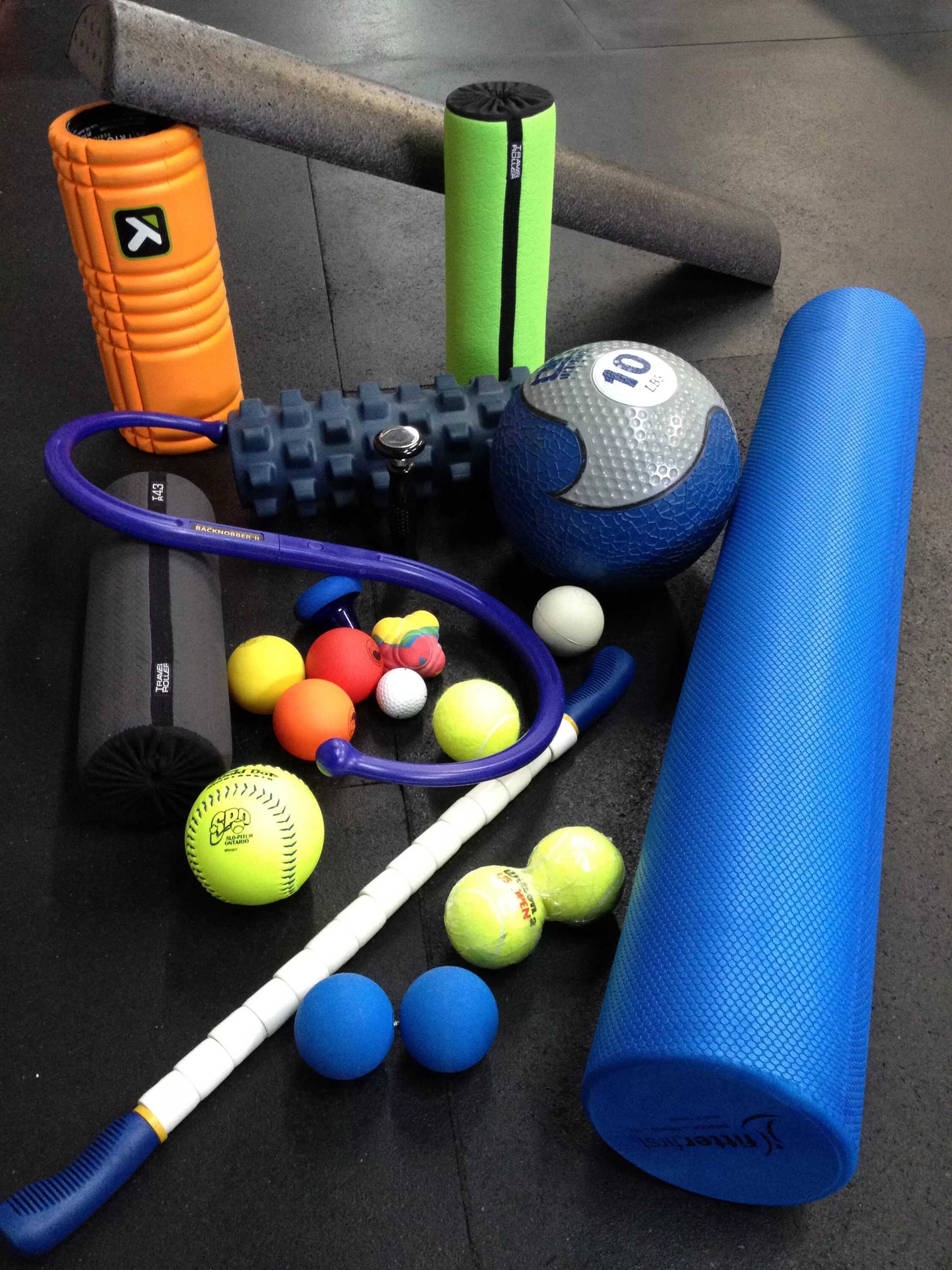 спортивные предметы. спортивный инвентарь. спортивный инвентарь для детей. спортивные предметы с названиями. есть спортивный инвентарь.