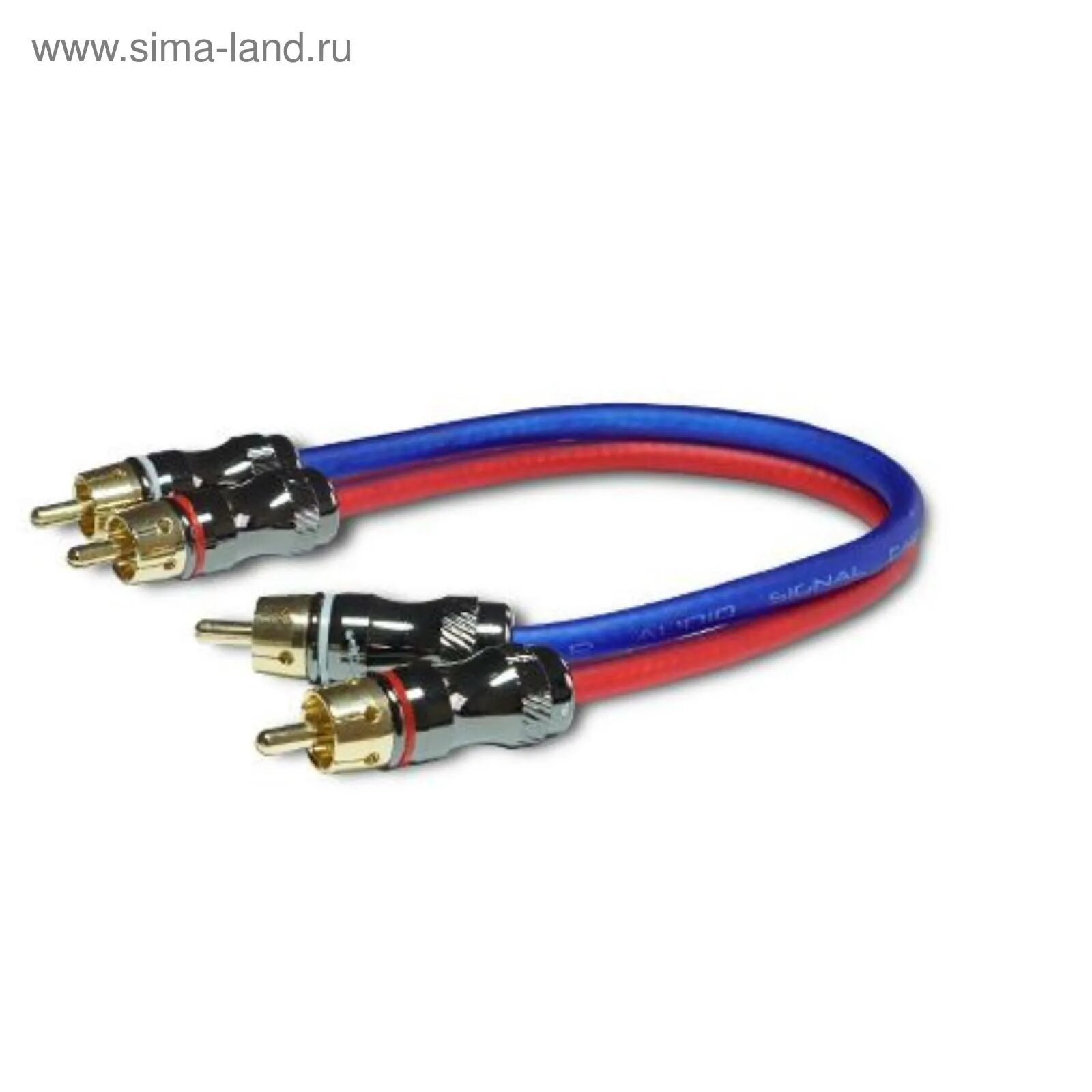 Pride rca diamond 1 м. Rca кабель pride diamond. Pride rca diamond 5м. Pride rca. Pride rca 2.
