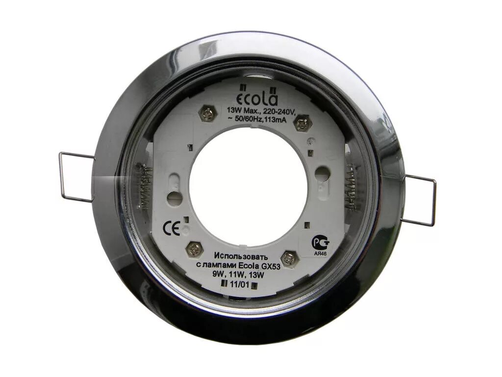 Ecola h4. Точечные светильники ecola gx53. светильник экола gx53. светильник ecola fc53h4ecb. светильник ecola gx53 h4.