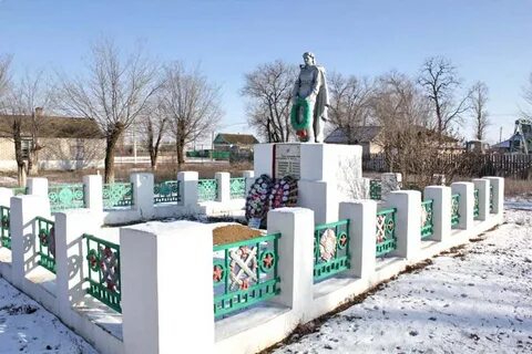 Выпасной котельниковский волгоградская область