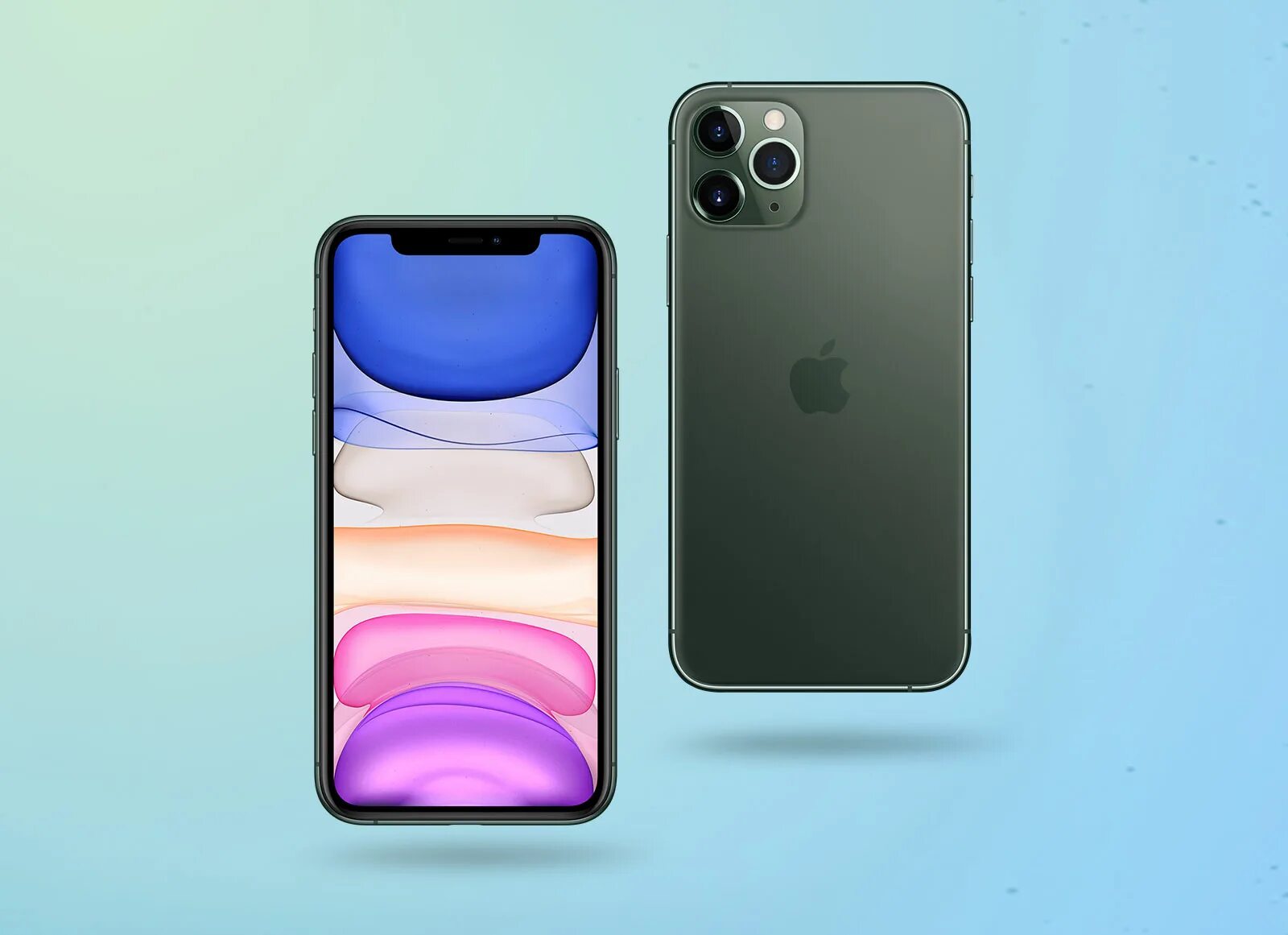 Мач айфона 11. Iphone 11 Pro Max. Iphone 11 и iphone 11 Pro. Айфон 11 Промакс. Iphone 11 Pro Pro Max.