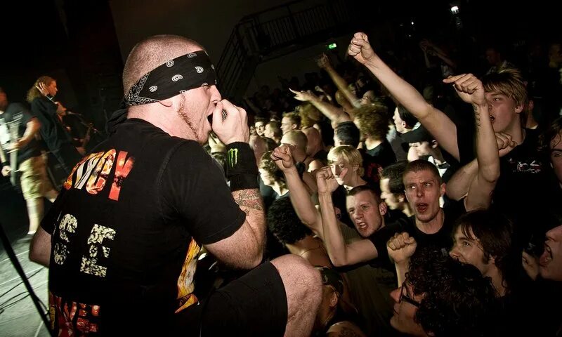 Мошпит раут. Hatebreed 2022. Hatebreed Live 2000. Hatebreed Hatebreed 2009. Moshpit группа.