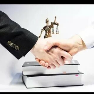 Вызвать адвоката