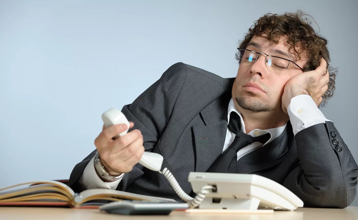 Эффектный мужчина. Джим керри всегда говори да фото. Легкомысленный серьезный. Внимательный человек. Встреча с любимым.