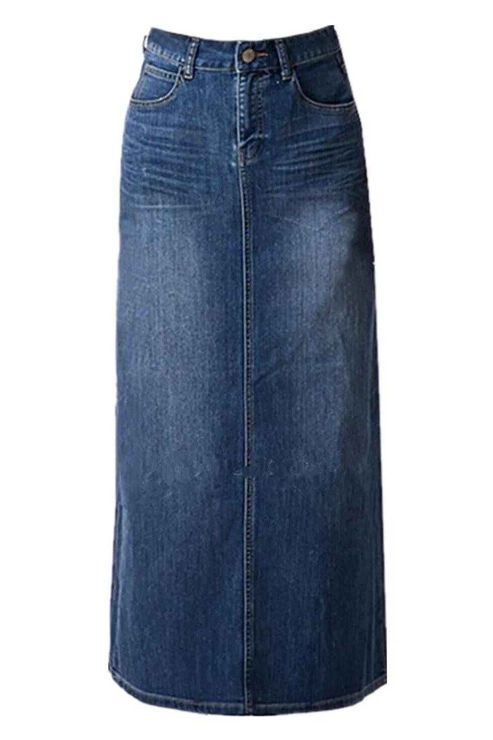 Maxi Denim skirt. Юбки из денима 2022 макси. Gina Tricot джинсовая юбка. Джинсовая юбка макси.