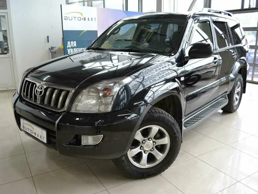 Прадо 120 2009. Prado 120 2009. Тойота Прадо 2009 года. Land Cruiser 120 2009.