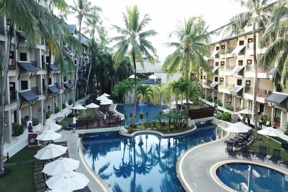 Swissotel suites phuket kamala beach 5* (камала). Swissotel пхукет камала. Пхукет отель камала бич. Swissotel suites phuket kamala beach 5. Radisson resort пхукет.