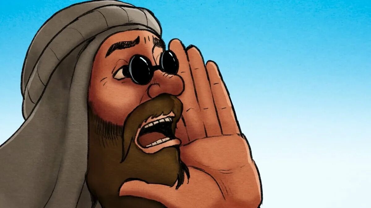 Создатели чикен карри. Создатели чикен карри. Подземелья чикен карри шоу. Бургер карри макдональдс. Кукушкин подземелье чикен карри.