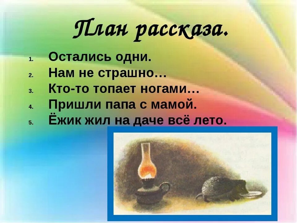 Книги чарушина для детей. Произведения чарушина 4. Страшный рассказ е чарушина 2 класс. Отзыв по книге чарушина волчишко. Иллюстрация с сказке чарушина страшный рассказ.