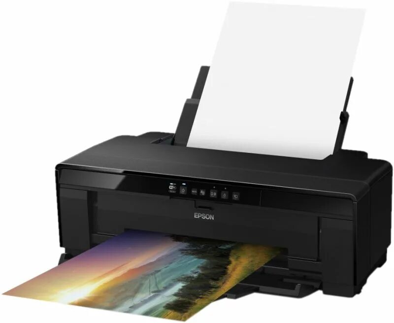 Принтер Epson l1110. Принтер Epson l3110. Принтер Epson SURECOLOR SC-p400. Принтер струйный Epson l1110. Принтер дешевая печать