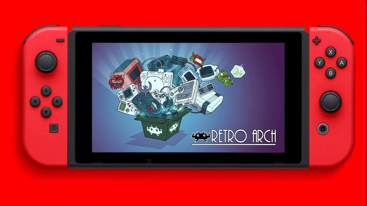 RETROARCH Нинтендо. RETROARCH Nintendo Switch. Ядро Nintendo Switch для RETROARCH. RETROARCH для ПК. Retroarch 4pda