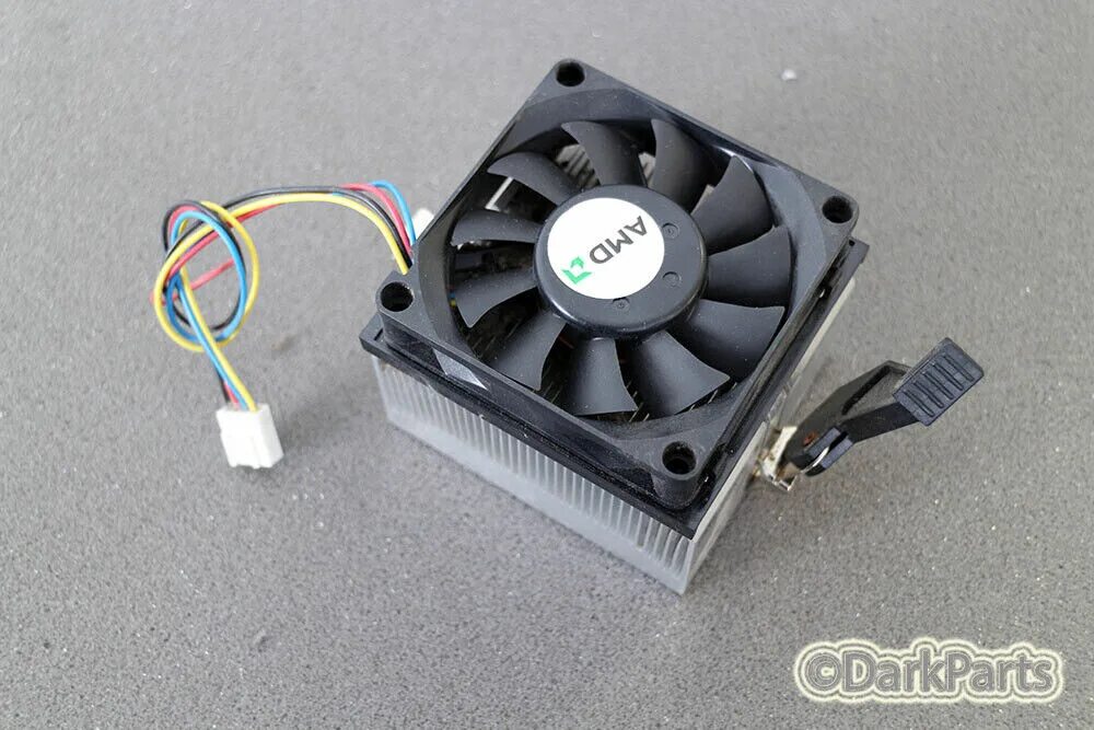 Кулер для AMD Socket am2. Кулер AMD ad-a7-GP. Cooler Master AMD Heatsink Fan cmhk8-7m53a-a2-GP. Cooler Master cmdk8-7x52a-a1-GP. Кулер для core i7