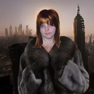 Смирновы рыбинск
