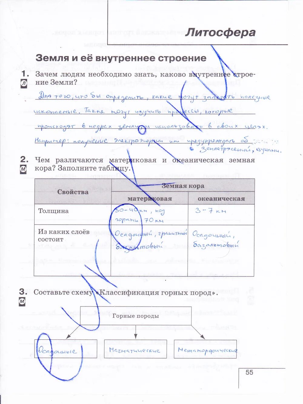 География 6 класс 56. География 6 кл рабочая тетрадь Герасимова. География 6 класс рабочая тетрадь. География 6 класс тетрадь. Рабочая тетрадь география 6 класс страница.