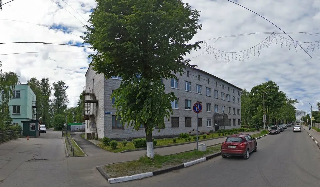 Салоны кировск лен обл. Салоны кировск лен обл
