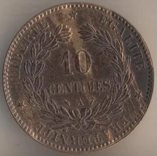 1900 1945