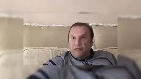 Судьба батурина