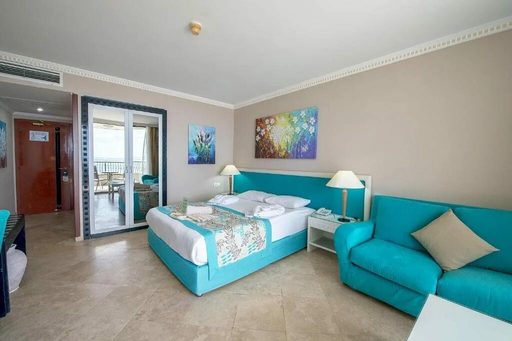 Отель сиде crystal sunrise queen. Sunrise queen luxury resort spa 5 турция сиде. Sunrise queen luxury resort&spa 5*. Sunrise queen турция. Турция кристал санрайз квин лакшери резорт.