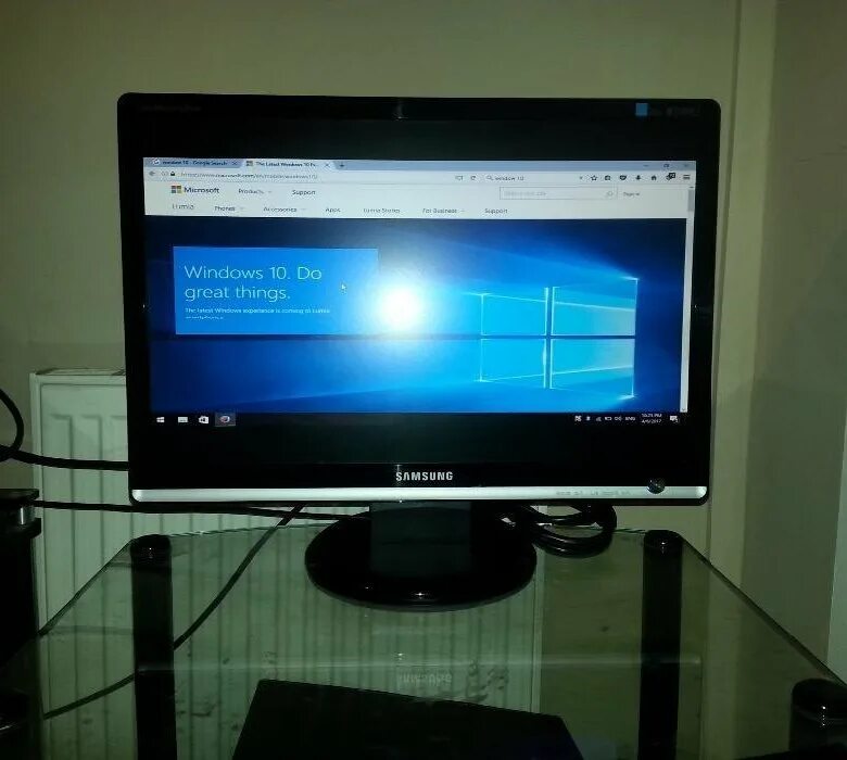 Монитор samsung 226bw. Монитор samsung syncmaster t190. Samsung syncmaster 226bw. 226bw samsung разъемы. Samsung 226bw.