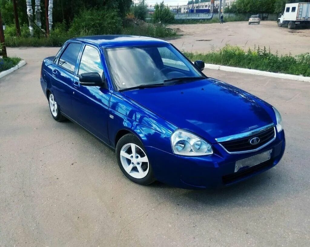 Цвета приор 2007. Цвета приор 2007. Lada (ваз) priora 2007. Цвета приор 2007. Лада приора седан 2007.