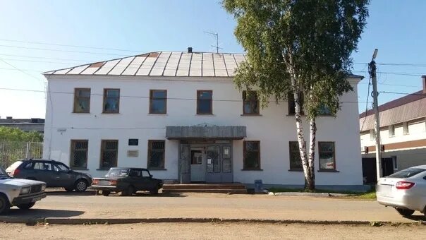 Сайт муп жкх можга. Муп жкх можга. директор муп жкх можга. электросети можга. вк жкх можга.