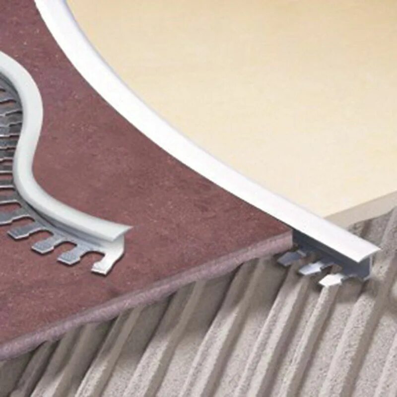 Профиль гибкий 60х27x1000. Plast дуб мореный. Профиль general гибкий 2000х17х6 523400. Гибкий порог "rico flex" 3м №498 (дуб). Гибкий профиль для светодиодной ленты.