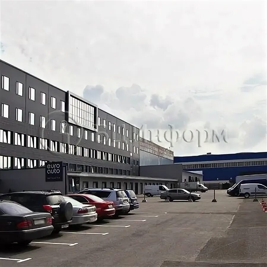 1-й верхний переулок д 12 лит а. петербург 1 верхний переулок 12. санкт-петербург домостроительная ул 1. раум парнас склад. парнас, 6-й верхний переулок, 12в.