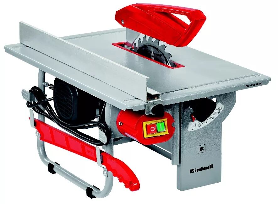 Станки einhell. Распиловочный станок einhell th-ts 820. einhell tc-ts 820 (4340410). пила настольная tc-ts 200. пила циркулярная настольная einhell tc-ts 200.