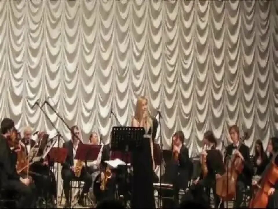 Алфавит р паулс и резник. Эстрадный оркестр новосибирской филармонии. видеоклип азбука. р. паулс, и. резник. резник паулс.