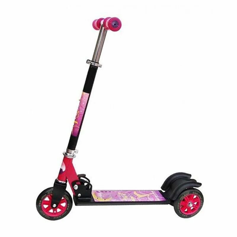 Самокат ridex. Самокат детский трехколесный explore розовый. Factory самокат best scooter. Unlimited scooter 205 mm. Buggy boom 3-х колесный самокат.
