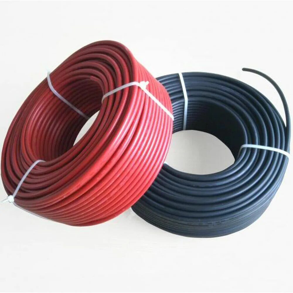 Автомобильный провод 2мм2. Кг хл 3х1. Моток проводов. Кабель акустический premier 25-016 2 1. 5e-solid-bl.