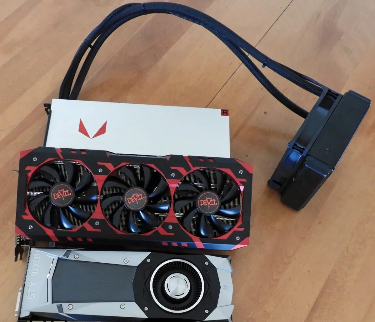 Vega 56 vs 1070. Powercolor vega 64. rx vega 56. powercolor red devil rx vega 64. vega 64 xfx.