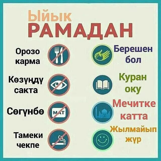 Ооз жапканда айтылуучу дуба орозодо. Рамадан дубасы. орозо бекитуу дубасы. орозо айт картинки. орозо дубасы картинка.