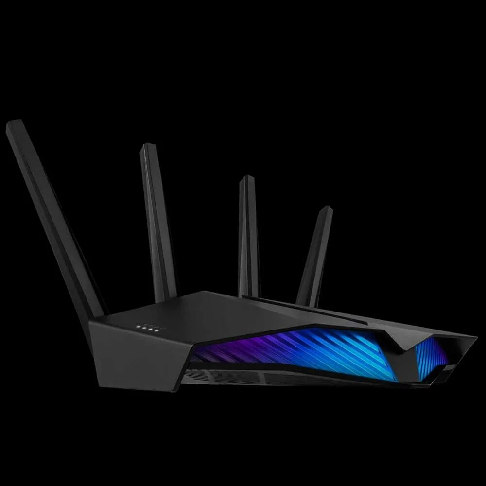 Rt ax82u роутер. Asus rt-ax82u ax5400. wi-fi маршрутизатор (роутер) asus rt-ax82u. asus rt wi fi 6. wi-fi роутер asus rog strix gs-ax5400.