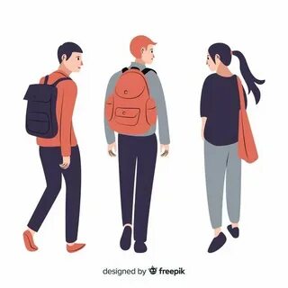 People topic