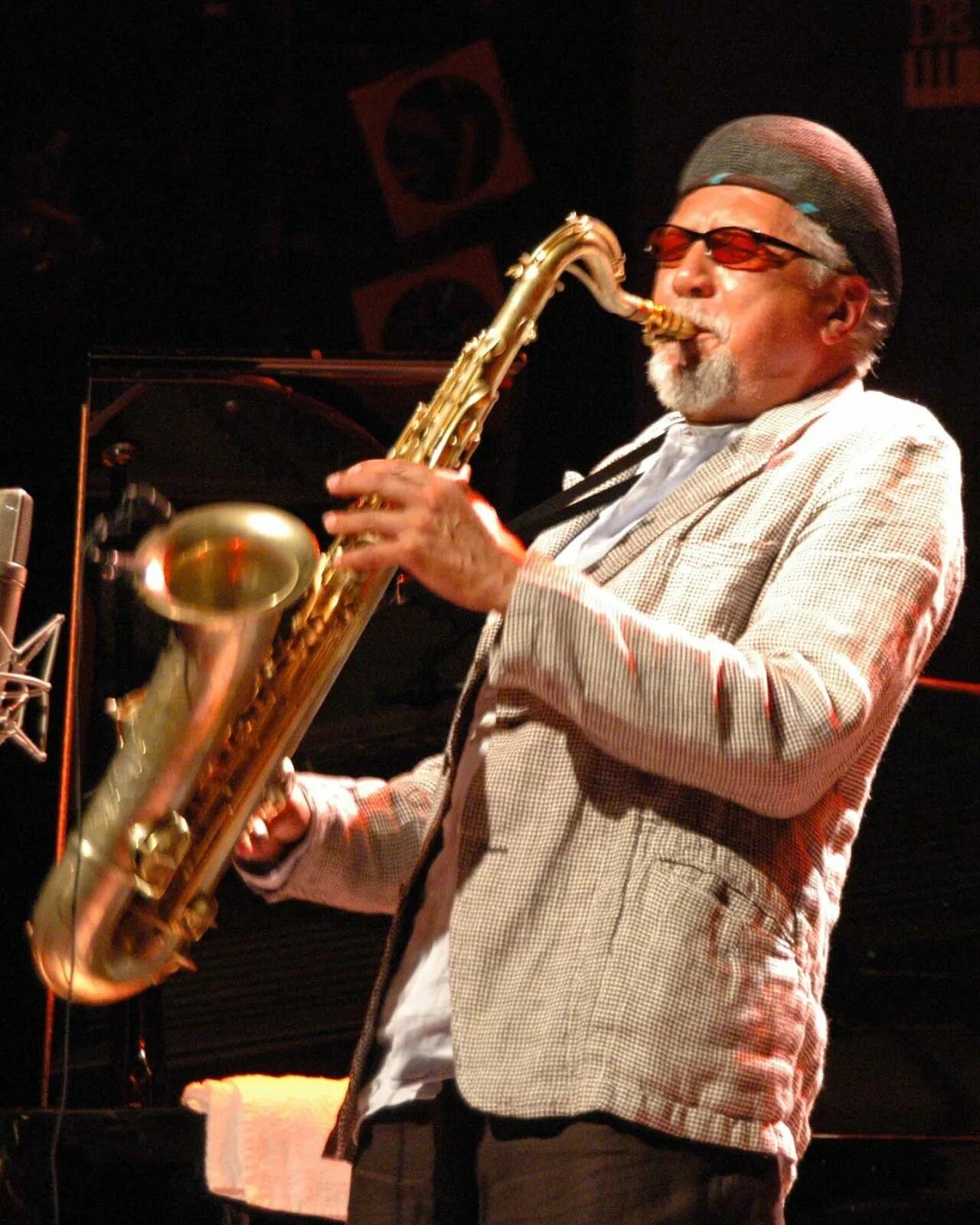 50 года джаз. Lloyd музыкант. Charles Lloyd фото. Джаз.