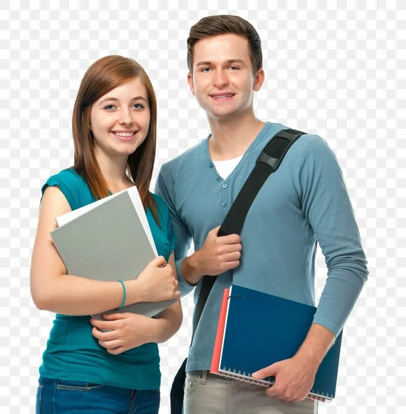Student expert