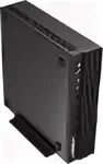 Неттоп msi pro dp21 13m. Неттоп msi pro dp21. неттоп msi pro dp21 11ma-213xru. msi pro dp21 11ma-213xru, черный. пк msi pro dp21 11ma-210ru.